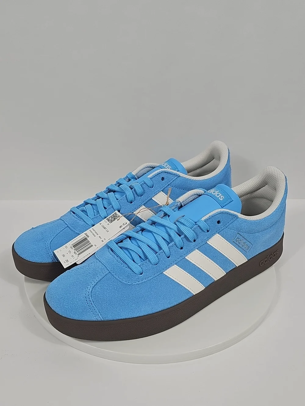 adidas nwt vl